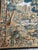 Handwoven Landscape with River and Birds Tapestry in the style of Aubusson, 2000 For Sale - Image 4 of 18