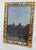 Modern Nicola Miller Photo Frame For Sale - Image 3 of 5