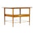 Paul McCobb Connoisseur Mid Century Side End Table For Sale