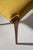Model S11 Dining Chairs attributed to Alfred Hendrickx for Belform, 1950s, Set of 8 For Sale - Image 3 of 17