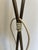 Mid-Century Modern Vintage Floor Lamp by Lidokov, Czechoslovakia, 1960s For Sale - Image 3 of 11