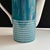 1960s Harmony House 4777 Blue Mid-Century Modern Coffee Pot, Made in Japan For Sale In Miami - Image 6 of 10