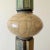 Studio Pottery Floor Lamp For Sale In West Palm - Image 6 of 10