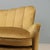 2-Seater Sofa, 1950s For Sale - Image 6 of 13