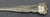 Gorham Gorham Sterling Silver Cream Soup Spoons- Set of Six For Sale - Image 4 of 5