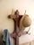 Bunny Williams Home Reynolds Coat Rack For Sale In Charlotte - Image 6 of 7