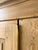 Antique European Pine Wardrobe For Sale - Image 9 of 15