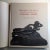 Breaking the Mold: Sculpture in Paris from Daumier to Rodin edited by Phillip Dennis Cate. Rutgers: Jane Voorhees Zimmerli...