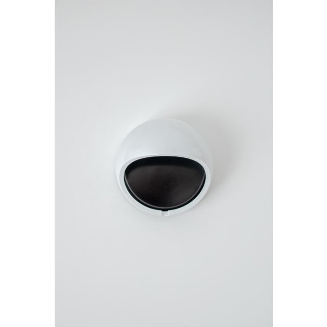 Nautical Ashtrays by Cini & Nils for Opi Milano, 1970s, Set of 2 For Sale - Image 9 of 14