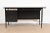 A rare and exceptional Mid-Century Modern desk By Paul McCobb for H. Sacks & Sons, "Connoisseur Collection" USA, 1950s...