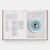 The Rise of Indian Food: Recipes Reimagined by Trèsind Studio For Sale - Image 10 of 11