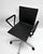 Vitra Vintage Office Chair by Van Severen for Vitra, 2007 For Sale - Image 4 of 7