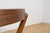 Oak & Glass Coffee Table by Karel Kozelka & Antonin Kropacek for Interior Praha, Czechoslovakia, 1940s For Sale - Image 6 of 12