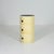 Mid-Century Modern Roll Container by Anna Castelli Ferrieri for Kartell, 1970s For Sale - Image 11 of 11