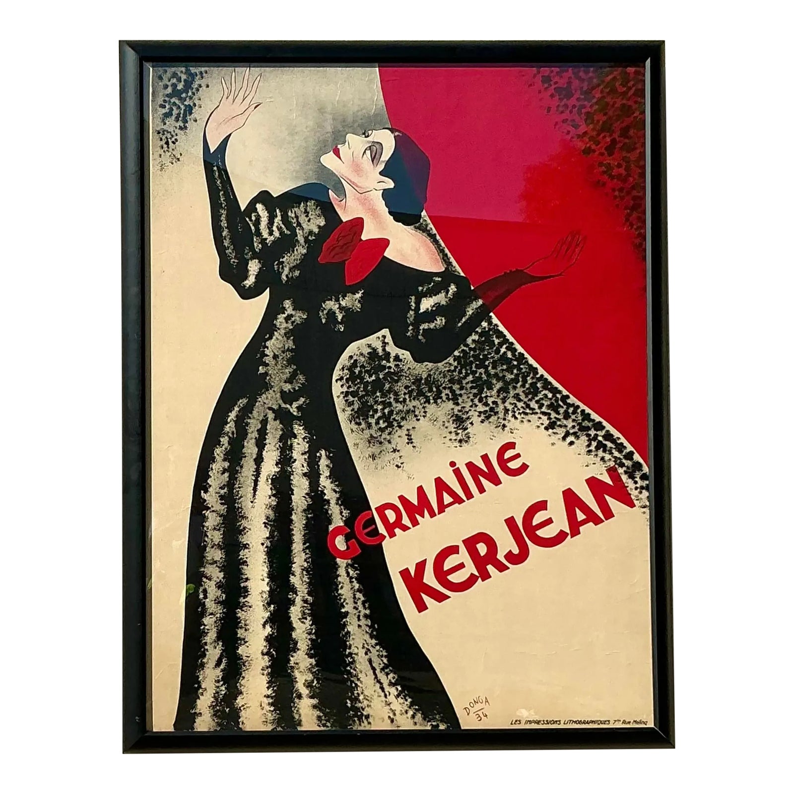 vintage-boho-germaine-kerman-