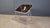 Brown Plona Folding Chair by Giancarlo Piretti for Castelli, 1970s For Sale - Image 8 of 17