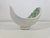 Sculptural Bowl in Glazed Ceramic by Robert Bonfil, France, 1950s For Sale - Image 4 of 10