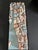 Vintage Venice in Miniature Plaster Top, 1970s For Sale - Image 10 of 11