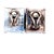 Silver 1990s John Hardy Estate Clip on Earrings Sterling Silver, 2 Pieces For Sale - Image 8 of 9