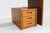 Vintage Danish Teak Desk, 1960s For Sale - Image 6 of 10