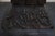 E. Vallanis 19th Century Bronze Bust of Woman on Pedestal - Signed For Sale - Image 10 of 12