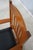 Stickley Arts & Crafts Mission Oak Office Chair For Sale - Image 13 of 18