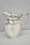 Vintage Victorian Silver Plated Melford Lemonade Water Pitcher With "S" Monogram For Sale - Image 13 of 13