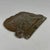 High Relief Bronze Sculpture by Ignoto, 1940s For Sale - Image 3 of 11