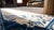 1890s Tan Beige Medallion Birds Antique Chinese Peking Rug 15'3'' X 17'4'' Knotted Wool Carpet For Sale - Image 10 of 11