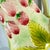 1960s St. Clement French Barbotine Raspberry Pitcher For Sale - Image 13 of 16