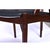 8 Kai Kristiansen #31 Danish Rosewood Dining Chairs For Sale - Image 16 of 17
