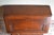 2000 - 2009 Antique Oak Ladies Secretaire For Sale - Image 5 of 13