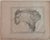 This is a nice and detailed map of Christmas Island, now called Kiritimati. Title: Isle de Noel; Created by Capt'n J Cook,...