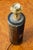 Table Lamp from Carl-Harry Stålhane, 1953 For Sale - Image 6 of 16