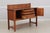 Stickley Stickley Cherry Arts & Crafts Mission Sideboard For Sale - Image 4 of 18