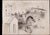 Cityscape is a pencilDrawing realized by Mino Maccari (1924-1989) in 1927. Hand signed and dated on the lower margin. Good...