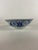 Ceramic Blue and White Chinese Porcelain Rice Bowl For Sale - Image 7 of 7