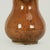 Brown Antique English Earthenware Monkey Water Pitcher For Sale - Image 8 of 13