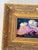 Impressionist Landscape Oil Painting, William Hawkins For Sale - Image 4 of 9