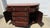 1940s Bernhardt Sideboard Buffet Mahogany Vintage Designer For Sale - Image 10 of 14