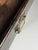 Wood Antique English Side Table, 1800s For Sale - Image 7 of 18