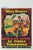 Walt Disney The Faithful Vagabond, 1957 Original color poster On vellum, 35 x 54 cm (approx. 14 x 21 inches) Printed by...