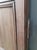 Cabinet Doors in Walnut For Sale - Image 3 of 10
