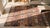 1920s Multicolor Geometric Kilim Antique Caucasian Flat-Weave Carpet 6'3" X 10' Wool Rug For Sale - Image 18 of 18