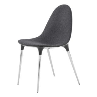 Caprice Chair by Philippe Starck for Cassina For Sale