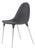 Caprice Chair by Philippe Starck for Cassina For Sale