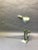 Anglepoise Table Lamp, 1950s For Sale - Image 13 of 13