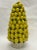 Italian Tall Vintage Lemon Topiary For Sale - Image 3 of 7