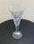 Waterford Crystal Millennium Toasting Flutes w/ box- a Pair For Sale - Image 9 of 9