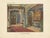 After Henry dAllemagne, The Oriental Gallery: Ottoman Splendour and Islamic Ornament, 1900, Print For Sale